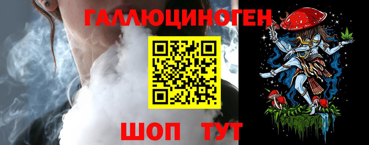 Псилоцибиновые грибы Psilocybine cubensis  купить закладку  Новоалтайск  Вход с VPN 